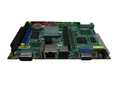 ICOP VDX-6328D-512