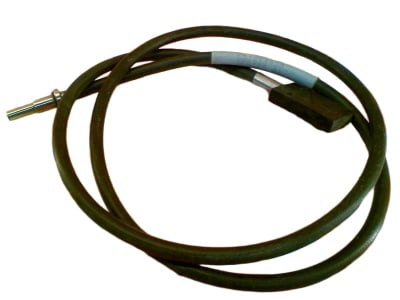 EATON CORPORATION E51KT443M