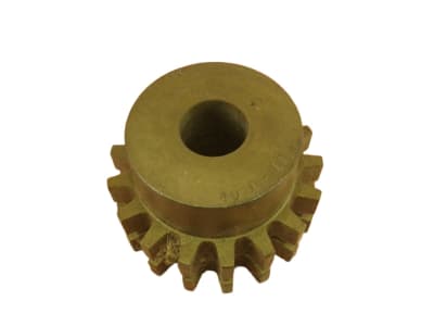 RAMSEY CHAIN 404-17-3/4