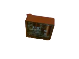 PHILIPS RLY3523