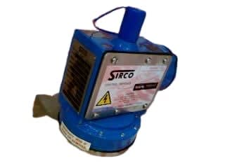 SIRCO 5-200IWIS-SO