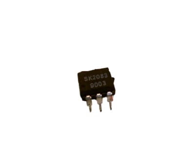 NTE SK2083