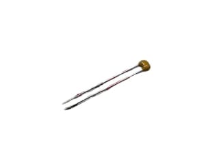 PHILIPS CZ20A473M