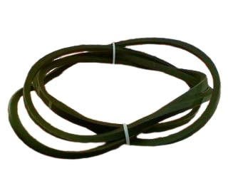 DAYCO BP150