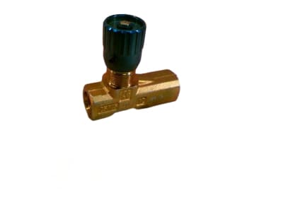 STAUFF FCH-12-S