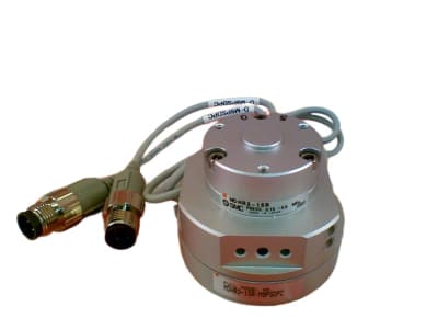 SMC MDHR3-15R-M9PSDPC