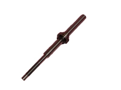 BOSCH 15410-4-0524