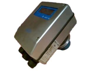 HENKEL LMIT-07