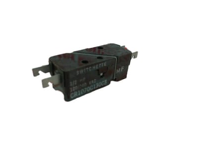 GENERAL ELECTRIC CR1070C130C3
