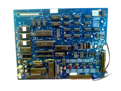 EMERSON 275148-3