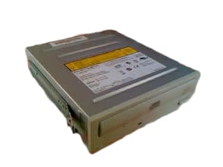 SONY CDU5225-10