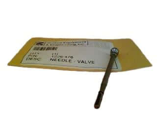 SEALANT EQUIPMENT 1226-476