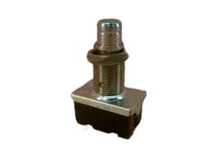 EATON CORPORATION 83050-1