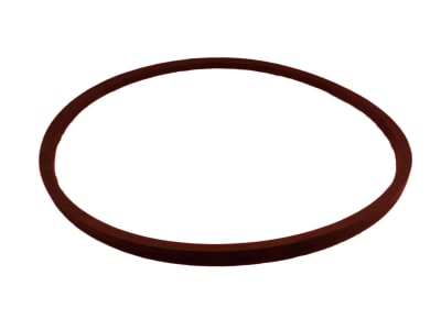 OPTIBELT A33