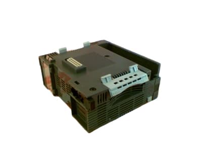 KEYENCE CORP KV-B16S
