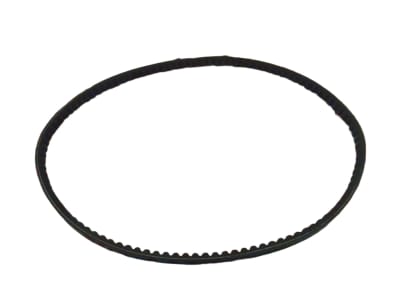 THERMOID INDUSTRIES BX46