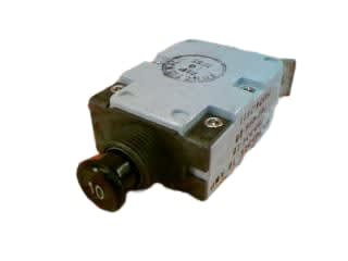 MECHANICAL PRODUCTS 700-066-10