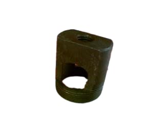 INGERSOLL RAND 30283808