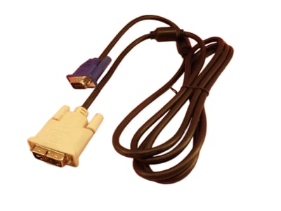 DELL 68509J0001A