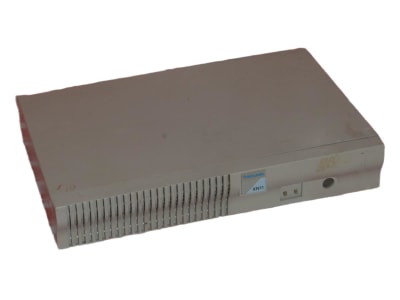 TEKTRONIX XN11