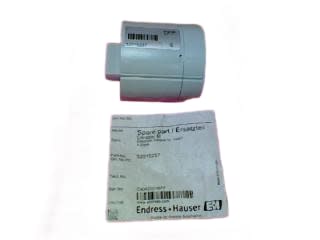 ENDRESS & HAUSER 52015257