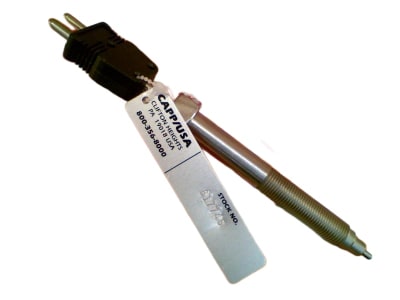 INVENSYS P161-43304-000-1-03