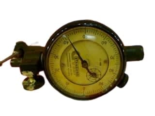 STANDARD GAGE D2-29161-F
