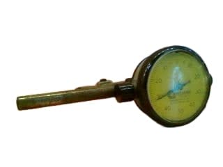STANDARD GAGE D9-20161-A