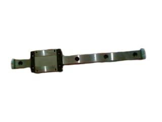 THK RSR20VMUUCSE-280LM