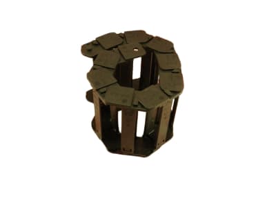 IGUS 250-512