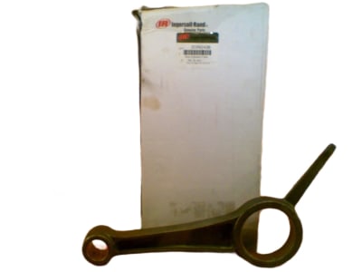 INGERSOLL RAND 32262438