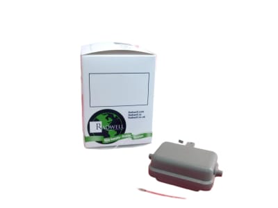 AMPHENOL C146 10Z006 100 1