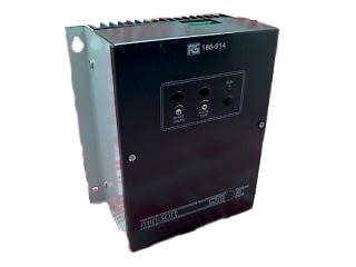 MTE MS004C424