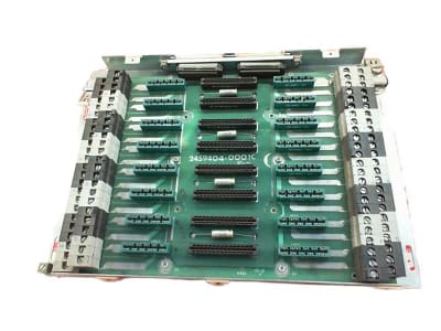 SIEMENS 2459404-0001C