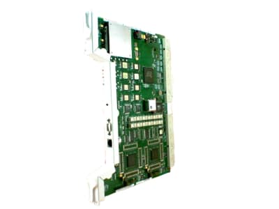 CISCO 800-18572-01