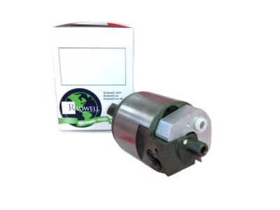 ATLAS COPCO 4250-2126-80