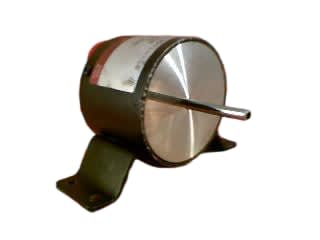 MKS INSTRUMENTS 223B-11451