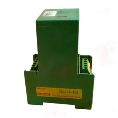 BOSCH 913274-103