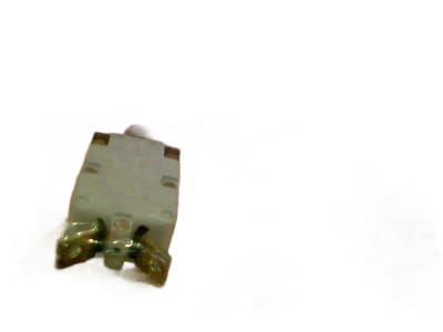 MECHANICAL PRODUCTS 700-030-10