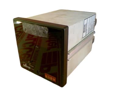 GENTRAN GT434-10-8-10K
