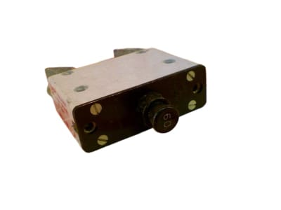 MECHANICAL PRODUCTS MP-160A