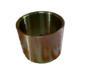 INGERSOLL RAND 32295875