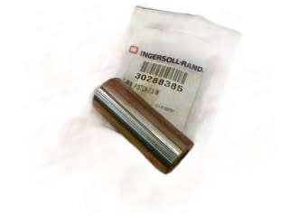 INGERSOLL RAND 30288385