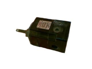 INGERSOLL RAND H28SS-120-A