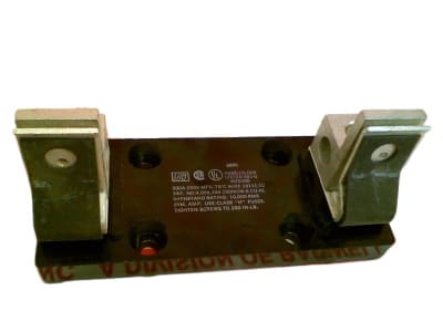 USO H25200