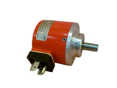 IDEACOD GHM510-1500-001