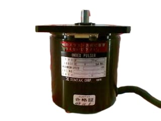 SUMTAK CORP IP124S7B