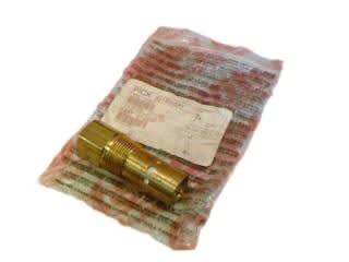 INGERSOLL RAND 37148202