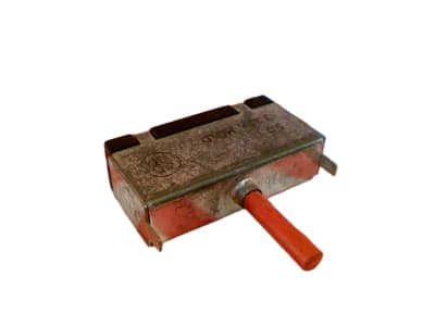 LITTELFUSE 815-005