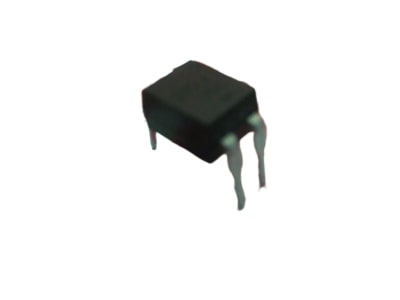 NEC 2501LF046